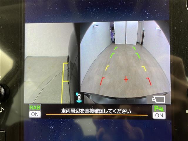 ガリバーグループでは主要メーカー、主要車種をお取り扱いしております。全国約460店舗の在庫の中からお客様にピッタリの一台をご提案します。