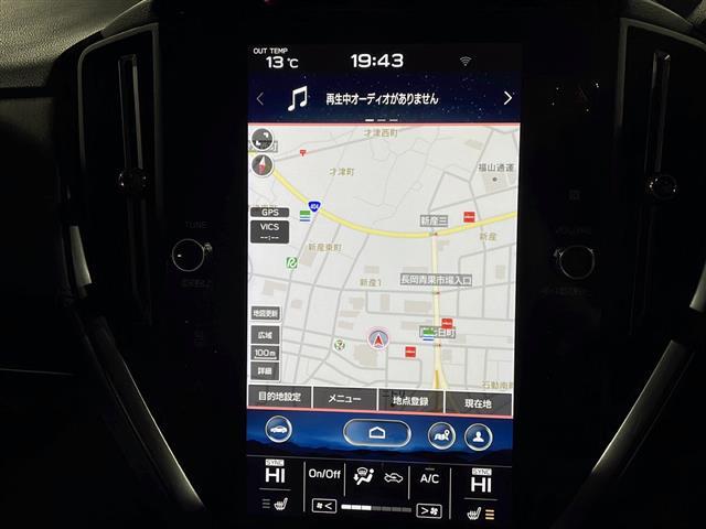 ガリバーグループでは新鮮在庫が毎日約500台入荷！ワクワクするクルマ選びをご提案します！