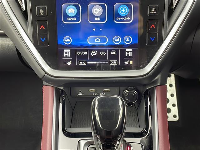 みなさまのお車選びのお手伝いをさせてください！スタッフ一同心よりご来店、お問い合わせをお待ちしております！