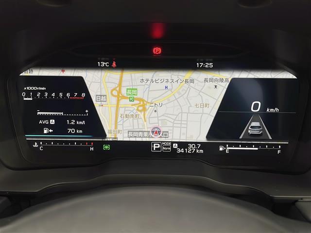 店頭在庫以外にも全国約4万台※の在庫から、ぴったりな1台をご提案します！※2023年10月現在の在庫台数です。売約済の可能性があります。