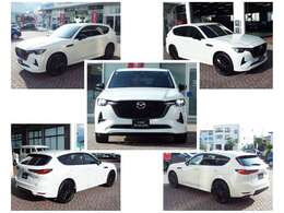 ※事前のご連絡なしでご来店頂くと、同じ車での別の商談（成約済）や担当の不在、他のお客様と接客重複等々、長時間お待たせいただくケースが多々ございます。お互いの為に、事前のお問合せ・ご連絡をお願い致します