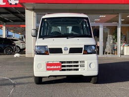 クルマ～売るならラビットで有名なあの自動車買取店が茨城県に出店！ 日本最大級の中古車オークション会社USSのグループであるラビットのプロがお客様のクルマを高価買取し、クルマの販売をします！