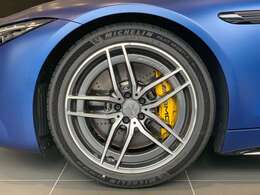 弊社デモカー/展示車