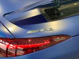 ただいま掲載写真を準備中です。詳細はお電話でもご対応可能ですので、お気軽にお問い合わせくださいませ。