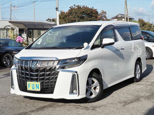 プリクラッシュセーフティ（歩行者〔昼夜〕・自転車運転者〔昼〕検知機能付衝突回避支援タイプ/ミリ波レーダー＋単眼カメラ方式）