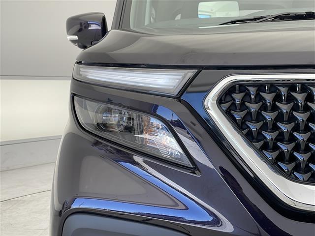 【ライト・ランプ】『ライト/ランプ周辺』の画像になります。写真の内容に関してご不明点、ご質問等がございましたらお気軽にガリバー店舗までお問い合わせください。