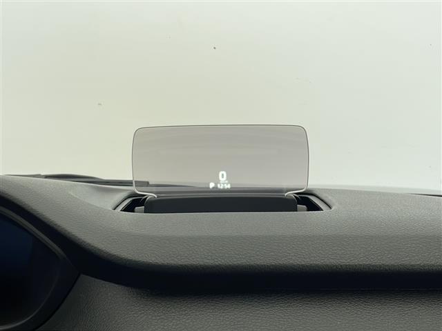 【その他】このクルマ限定で使える装備品が付いています！使い方などはぜひ実際に店舗にお越しいただき、専門スタッフにお尋ねください！