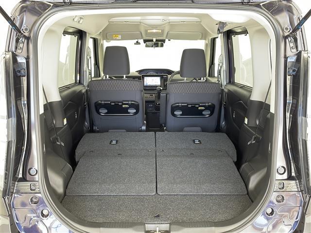 【シートアレンジ】『シートアレンジ』の画像になります。写真の内容に関してご不明点、ご質問等がございましたらお気軽にガリバー店舗までお問い合わせください。