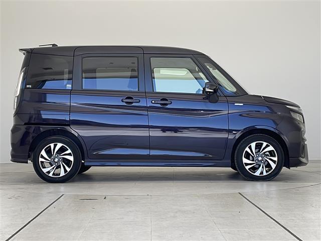 【右】『外装：右側』の画像になります。写真の内容に関してご不明点、ご質問等がございましたらお気軽にガリバー店舗までお問い合わせください。