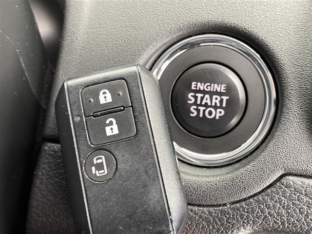 【付属品】『付属品』の画像になります。写真の内容に関してご不明点、ご質問等がございましたらお気軽にガリバー店舗までお問い合わせください。