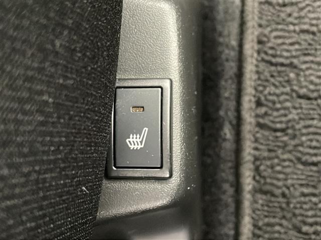 【その他】このクルマ限定で使える装備品が付いています！使い方などはぜひ実際に店舗にお越しいただき、専門スタッフにお尋ねください！