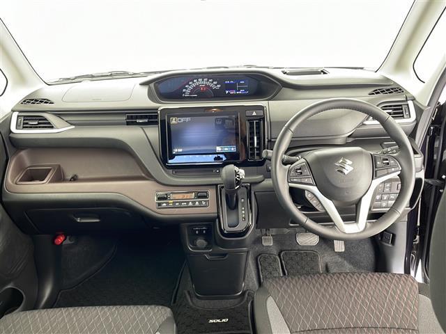 【インパネ全体】『インパネ全体』の画像になります。写真の内容に関してご不明点、ご質問等がございましたらお気軽にガリバー店舗までお問い合わせください。