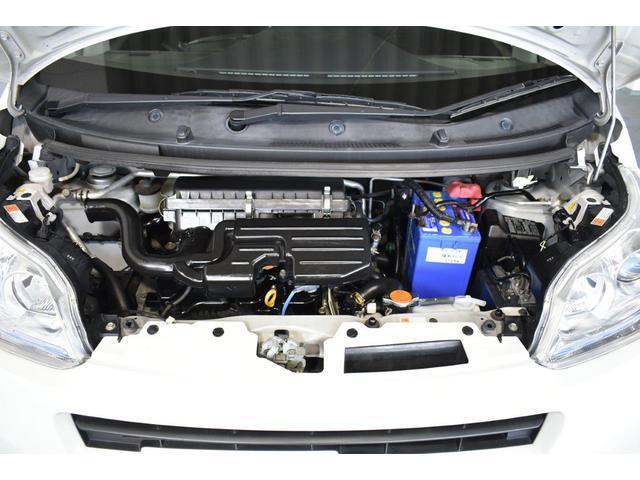 ステラはダイハツからのOEM車になります。