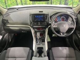 レンタアップ　グループ総在庫数約30，000台！！全国の系列店からメーカー・車種問わずご紹介出来るので、あなたにピッタリのお車が見つかるはずです♪まずはお問い合わせ下さい☆