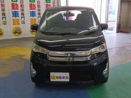 遠方の方も陸送納車承ります！