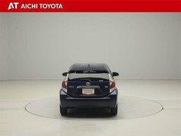 ハイブリッド車を買うならトヨタの『TOYOTA認定中古車』！保証は、初度登録年月より起算して10年間、累計走行距離20万キロ迄。更に、ロングラン保証が1年付で安心安全です♪