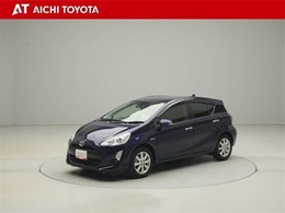 ハイブリッド車を買うならトヨタの『TOYOTA認定中古車』！保証は、初度登録年月より起算して10年間、累計走行距離20万キロ迄。更に、ロングラン保証が1年付で安心安全です♪