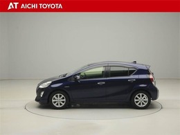 『ロングラン保証』はメーカー、年式を問わず1年間・走行距離無制限の無料保証です。最長3年まで延長可です！詳しくはスタッフまでおたずねください。