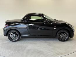 掲載のクルマは全て『ダイハツ認定中古車』です！充実した保証・点検整備付き・お車の状態を確認いただけるカルテがついて、支払総額表示！