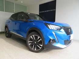 ◇お問い合わせは089-973-2401まで。お急ぎの場合は直接お電話いただけますとご案内もスピーディです。