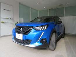 ◇県外のお客様でも下取・買取可能です。お気軽にご相談ください。