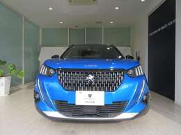 全国販売納車承ります。北海道から沖縄まで全国各地、ご自宅までお車をお届け致します。遠方にお住まいの方もお気軽にお問い合わせくださいませ。