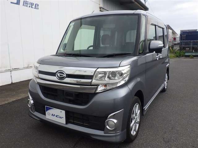 トヨタ認定中古車保証付！（1年間、距離無制限　HV車はHV保証付）　別途延長保証もご用意しております♪　ぜひ現車を確認にご来店ください