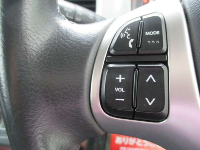 整備を行った際には、納車整備カルテを発行いたします！整備の際に交換したパーツは、写真撮影を行い交換した証明としてカルテに表示されます！