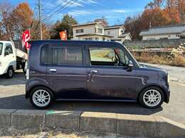 中古車は一点物です、早めのアクションをオススメします☆お問い合わせは0267-31-5963まで☆