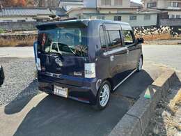 在庫確認の為、ご連絡頂けるとスムーズです☆