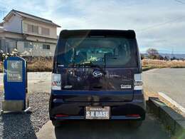 買取もしております☆