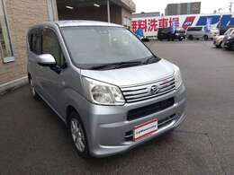 禁煙車　走行1万2千　スマートアシスト3　トヨタオプションSDナビ　フルセグTV　BLUETOOTH　ドライブレコーダー　純正アルミ　ベンチシート　LEDランプ　スマートキー　プッシュスタート