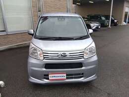 禁煙車　走行1万2千　スマートアシスト3　トヨタオプションSDナビ　フルセグTV　BLUETOOTH　ドライブレコーダー　純正アルミ　ベンチシート　LEDランプ　スマートキー　プッシュスタート