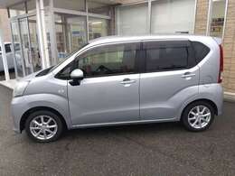 禁煙車　走行1万2千　スマートアシスト3　トヨタオプションSDナビ　フルセグTV　BLUETOOTH　ドライブレコーダー　純正アルミ　ベンチシート　LEDランプ　スマートキー　プッシュスタート