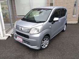 禁煙車　走行1万2千　スマートアシスト3　トヨタオプションSDナビ　フルセグTV　BLUETOOTH　ドライブレコーダー　純正アルミ　ベンチシート　LEDランプ　スマートキー　プッシュスタート