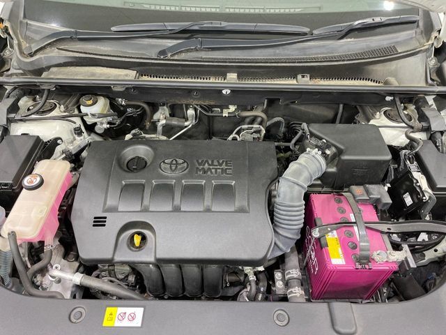 親切・丁寧な専門メカニックスタッフが応対！・車検・点検整備・事故等の修理などアフターサービスも安心。お車のカスタマイズもネクステージのサービススタッフまでご相談ください！