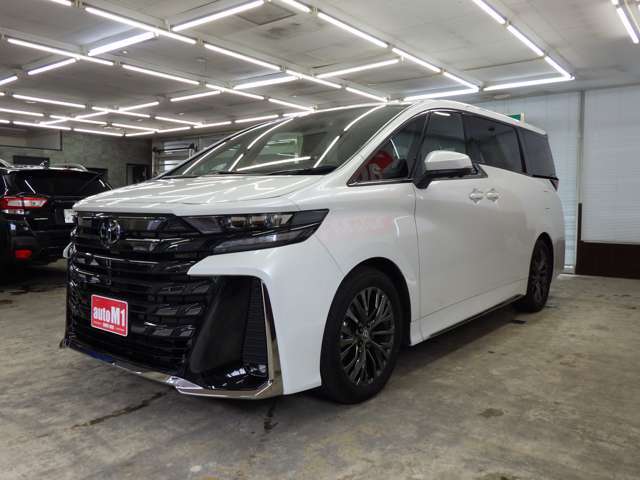 このクルマを少しでも気になった方は是非、お問い合わせを！！