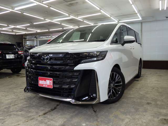 気持ち良く新しいカーライフがスタートできます様全車内外装クリーニングを実施しております。