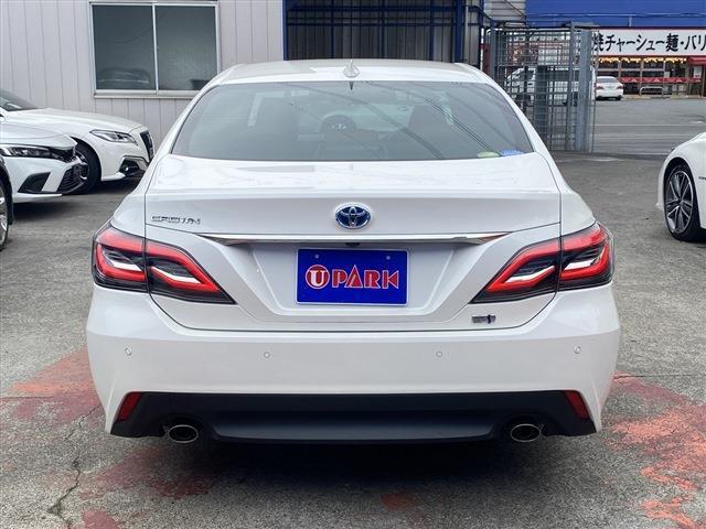 フルセグナビ・全周囲カメラ・BTオーディオ・18AW・ハーフレザーシート・シートヒーター・LEDライト・フォグLED・ステアリングヒーター・レーダークルーズ・セーフティセンス・BSM・Pアシスト