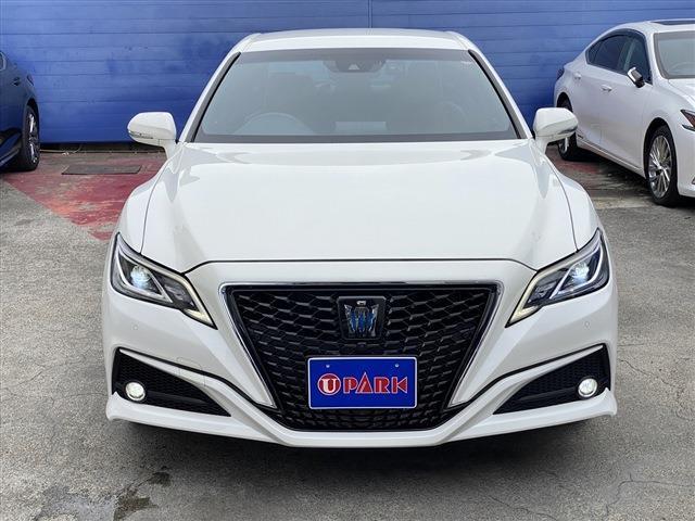 電車でお越しの際はJR武蔵野線の東川口駅までお越し頂ければ、待ち合わせ場所をご案内致します。道路状況などにもよりますが、約10分程でお迎えに上がります。ご来店お待ちしております！