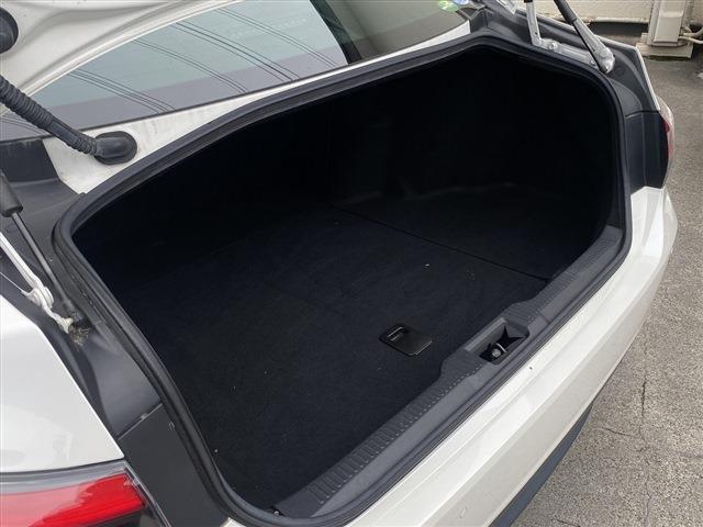 フルセグナビ・全周囲カメラ・BTオーディオ・18AW・ハーフレザーシート・シートヒーター・LEDライト・フォグLED・ステアリングヒーター・レーダークルーズ・セーフティセンス・BSM・Pアシスト