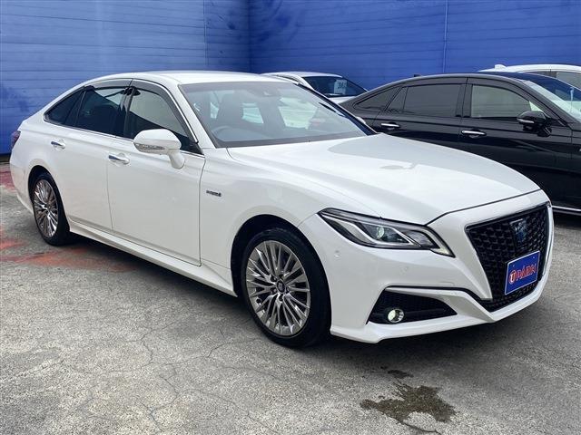 遠方販売も大歓迎です。ご来店が難しいお客様でも細かな部分までお伝え出来るよう日々取り組んでおります。インターネットに掲載されていない箇所でご希望の部位の写真等ございましたらお気軽にお申し付け下さい。