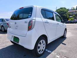 頭金0円でのフルローンも可☆月々のお支払金額、回数もご希望に応じての設定が可能です♪当社は複数のローンを取り扱っておりますので、ローン審査に不安の方も是非一度ご連絡下さい！！カードの使用も可能です！