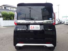 お車のことなら香川三菱自動車グループへ！三菱車はもちろん、他メーカーのお車のご購入からメンテナンスまで香川三菱自動車グループが対応いたします！