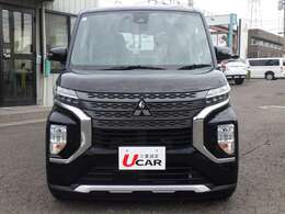 ご来店の際は、日時をご予約いただきますとスムーズにお車をご覧になれます。お電話は『087-816-4088』までお願いします。