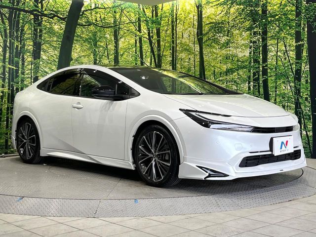 大好評のボディコーティング「弾スプラッシュコート」もご納車までに施工可能。通常のガラスコートと異なる、耐久年数6年の無機質ガラスコーティングが、ボディをキレイな状態に保ってくれます。