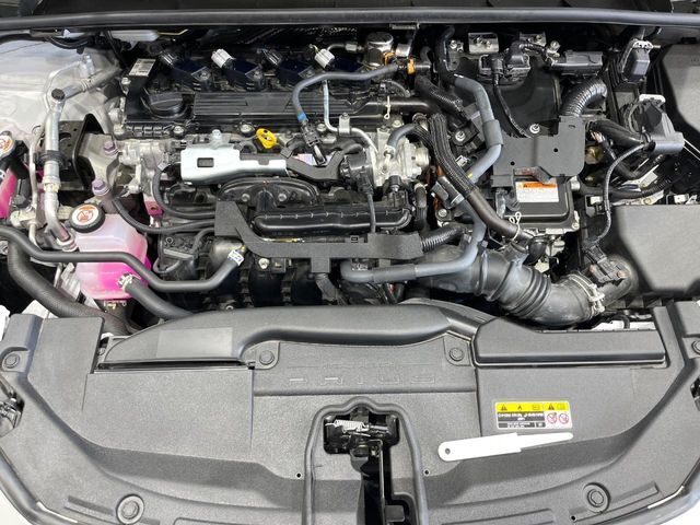 親切・丁寧な専門メカニックスタッフが応対！・車検・点検整備・事故等の修理などアフターサービスも安心。お車のカスタマイズもネクステージのサービススタッフまでご相談ください！
