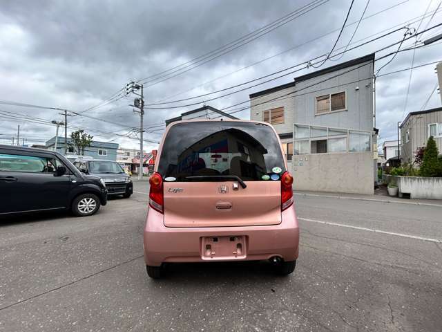 防サビ加工、シャーシブラックも当社独自の驚きの価格で承っております。是非ご相談くださいませ。