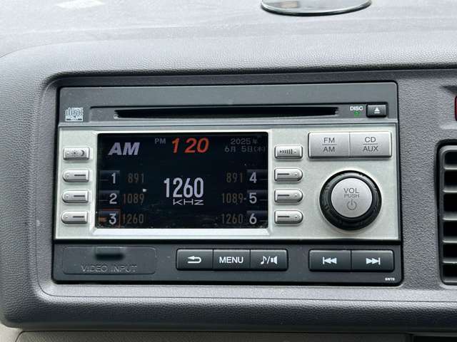 アフターサービスにも力を入れております！修理・車検なども対応させていただいてます。
