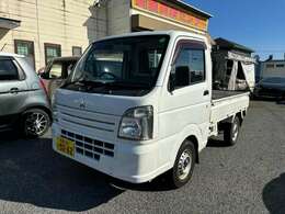 理由2【独自の仕入れルート】→買取車両や独自の仕入れルートを確保しより安く仕入れすることにより、良質な車両を厳選して販売を行っております。多くの業者様にも総額で販売しております。